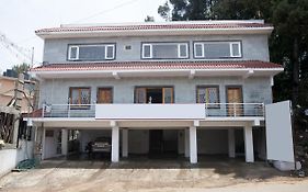 Nakshatra Grand